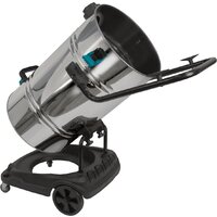 Пылесос Bort BSS-2260-Twin - Превью изображения №10 — Интернет-магазин ПроЗаказ