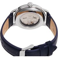 Наручные часы Orient Classic RA-AC0021L - Превью изображения №2 — Интернет-магазин ПроЗаказ