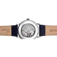 Наручные часы Orient Classic RA-AC0021L - Превью изображения №3 — Интернет-магазин ПроЗаказ