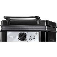 MPM MGO-24