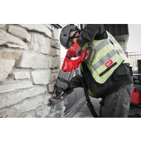 Перфоратор Milwaukee M18 FHACOD32-0 4933492141 (без АКБ) - Превью изображения №18 — Интернет-магазин ПроЗаказ