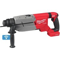 Перфоратор Milwaukee M18 FHACOD32-0 4933492141 (без АКБ) - Превью изображения №2 — Интернет-магазин ПроЗаказ