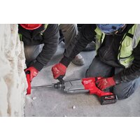 Перфоратор Milwaukee M18 FHACOD32-0 4933492141 (без АКБ) - Превью изображения №19 — Интернет-магазин ПроЗаказ