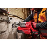 Перфоратор Milwaukee M18 FHACOD32-0 4933492141 (без АКБ) - Превью изображения №12 — Интернет-магазин ПроЗаказ