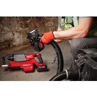 Перфоратор Milwaukee M18 FHACOD32-0 4933492141 (без АКБ) - Превью изображения №8 — Интернет-магазин ПроЗаказ