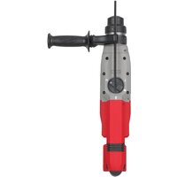 Перфоратор Milwaukee M18 FHACOD32-0 4933492141 (без АКБ) - Превью изображения №5 — Интернет-магазин ПроЗаказ