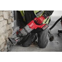 Перфоратор Milwaukee M18 FHACOD32-0 4933492141 (без АКБ) - Превью изображения №17 — Интернет-магазин ПроЗаказ