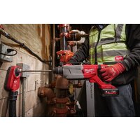 Перфоратор Milwaukee M18 FHACOD32-0 4933492141 (без АКБ) - Превью изображения №20 — Интернет-магазин ПроЗаказ