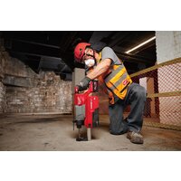 Перфоратор Milwaukee M18 FHACOD32-0 4933492141 (без АКБ) - Превью изображения №6 — Интернет-магазин ПроЗаказ