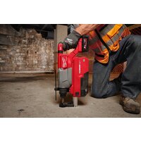 Перфоратор Milwaukee M18 FHACOD32-0 4933492141 (без АКБ) - Превью изображения №7 — Интернет-магазин ПроЗаказ