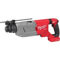 Перфоратор Milwaukee M18 FHACOD32-0 4933492141 (без АКБ) - Превью изображения №4 — Интернет-магазин ПроЗаказ
