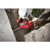 Перфоратор Milwaukee M18 FHACOD32-0 4933492141 (без АКБ) - Превью изображения №10 — Интернет-магазин ПроЗаказ