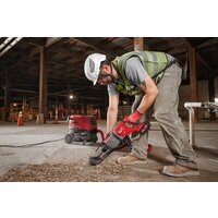 Перфоратор Milwaukee M18 FHACOD32-0 4933492141 (без АКБ) - Превью изображения №16 — Интернет-магазин ПроЗаказ