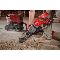 Перфоратор Milwaukee M18 FHACOD32-0 4933492141 (без АКБ) - Превью изображения №21 — Интернет-магазин ПроЗаказ
