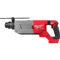 Перфоратор Milwaukee M18 FHACOD32-0 4933492141 (без АКБ) - Превью изображения №3 — Интернет-магазин ПроЗаказ