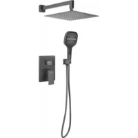 Hansberge H6070 (графит)