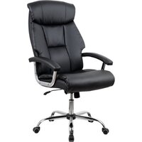 King Style SHL-1 Raum Chrome (черный)