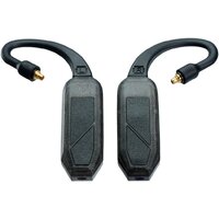 TWS-модуль iFi audio GO pod Air - Превью изображения №2 — Интернет-магазин ПроЗаказ