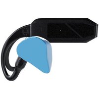 TWS-модуль iFi audio GO pod Air - Превью изображения №4 — Интернет-магазин ПроЗаказ