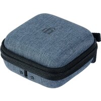 TWS-модуль iFi audio GO pod Air - Превью изображения №6 — Интернет-магазин ПроЗаказ