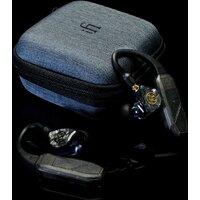 TWS-модуль iFi audio GO pod Air - Превью изображения №7 — Интернет-магазин ПроЗаказ
