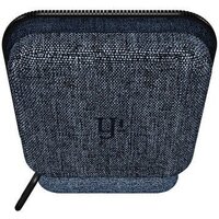 TWS-модуль iFi audio GO pod Air - Превью изображения №5 — Интернет-магазин ПроЗаказ