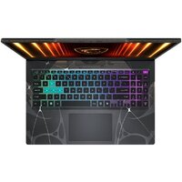 Игровой ноутбук MSI Cyborg A15 AI B2HWFKG-231XBY - Превью изображения №2 — Интернет-магазин ПроЗаказ
