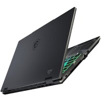 Игровой ноутбук MSI Cyborg A15 AI B2HWFKG-231XBY - Превью изображения №4 — Интернет-магазин ПроЗаказ