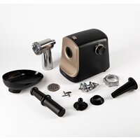 Мясорубка RED Emotions RMG-125 - Превью изображения №6 — Интернет-магазин ПроЗаказ