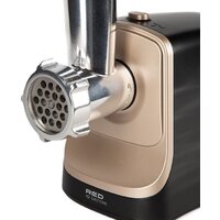 Мясорубка RED Emotions RMG-125 - Превью изображения №4 — Интернет-магазин ПроЗаказ