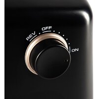 Мясорубка RED Emotions RMG-125 - Превью изображения №5 — Интернет-магазин ПроЗаказ