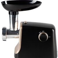 Мясорубка RED Emotions RMG-125 - Превью изображения №2 — Интернет-магазин ПроЗаказ