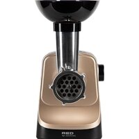 Мясорубка RED Emotions RMG-125 - Превью изображения №3 — Интернет-магазин ПроЗаказ