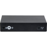 Настраиваемый коммутатор Dahua CS4006-4ET-60 - Превью изображения №3 — Интернет-магазин ПроЗаказ