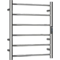 Roxen Caspia 11070-5063C