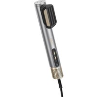 Фен-щетка BaByliss AS6555E - Превью изображения №3 — Интернет-магазин ПроЗаказ
