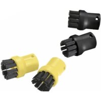 Круглая щетка Karcher 2.863-264.0 - Превью изображения №1 — Интернет-магазин ПроЗаказ