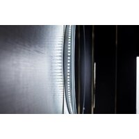  Roxen Зеркало Adema 510065-88 80x80 - Превью изображения №5 — Интернет-магазин ПроЗаказ