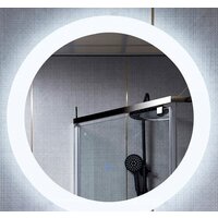 Мебель для ванных комнат