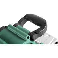 Ленточная шлифмашина Hammer LSM 800B - Превью изображения №7 — Интернет-магазин ПроЗаказ