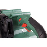 Ленточная шлифмашина Hammer LSM 800B - Превью изображения №5 — Интернет-магазин ПроЗаказ