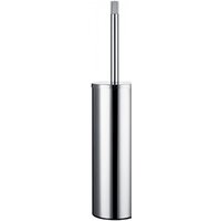 Allen Brau Priority 6.31009-00
