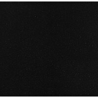 Кухонная мойка ZorG Subline 50 (черный оникс) - Превью изображения №3 — Интернет-магазин ПроЗаказ