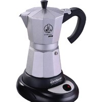 Endever Costa-1010