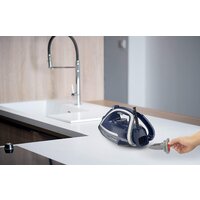 Утюг Tefal FV6830E0 - Превью изображения №15 — Интернет-магазин ПроЗаказ