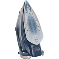 Утюг Tefal FV6830E0 - Превью изображения №7 — Интернет-магазин ПроЗаказ