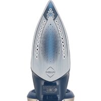 Утюг Tefal FV6830E0 - Превью изображения №8 — Интернет-магазин ПроЗаказ