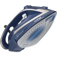 Утюг Tefal FV6830E0 - Превью изображения №9 — Интернет-магазин ПроЗаказ