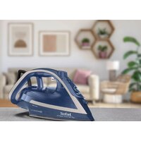 Утюг Tefal FV6830E0 - Превью изображения №14 — Интернет-магазин ПроЗаказ