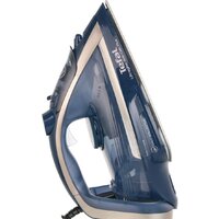 Утюг Tefal FV6830E0 - Превью изображения №4 — Интернет-магазин ПроЗаказ